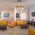 Area lounge