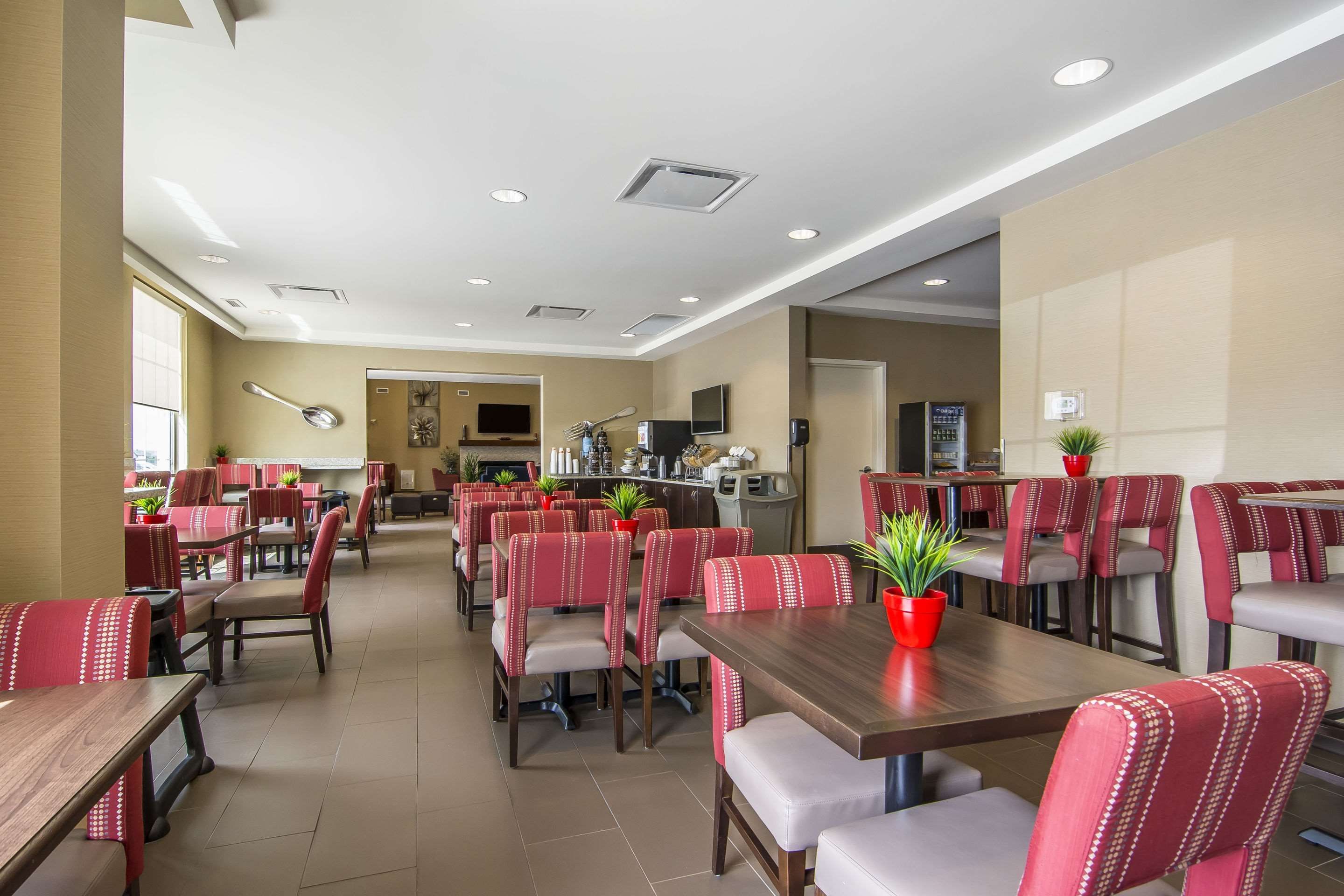 Ristorante