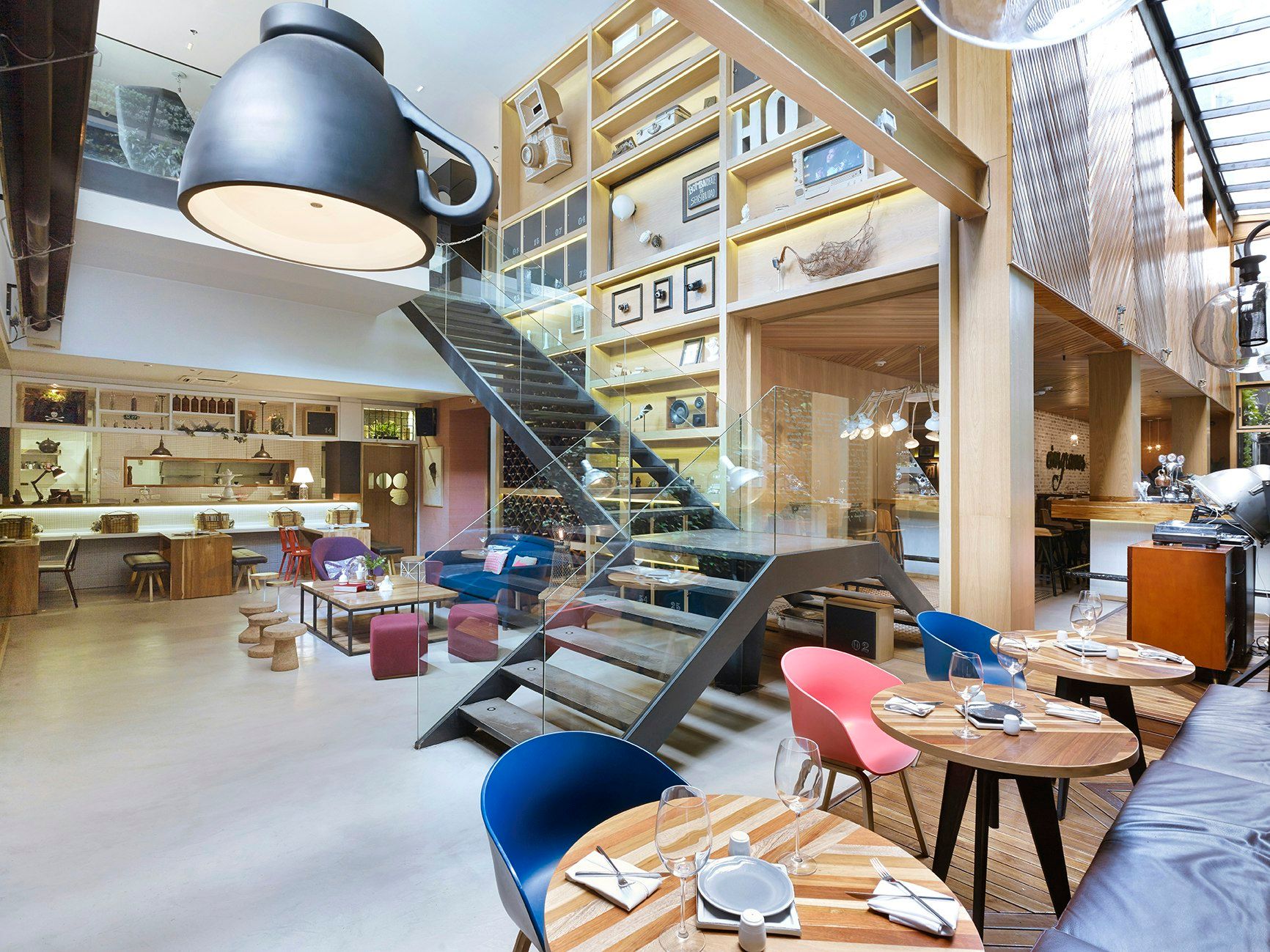 Ristorante