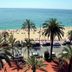 Spiaggia