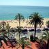Spiaggia