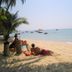 Spiaggia