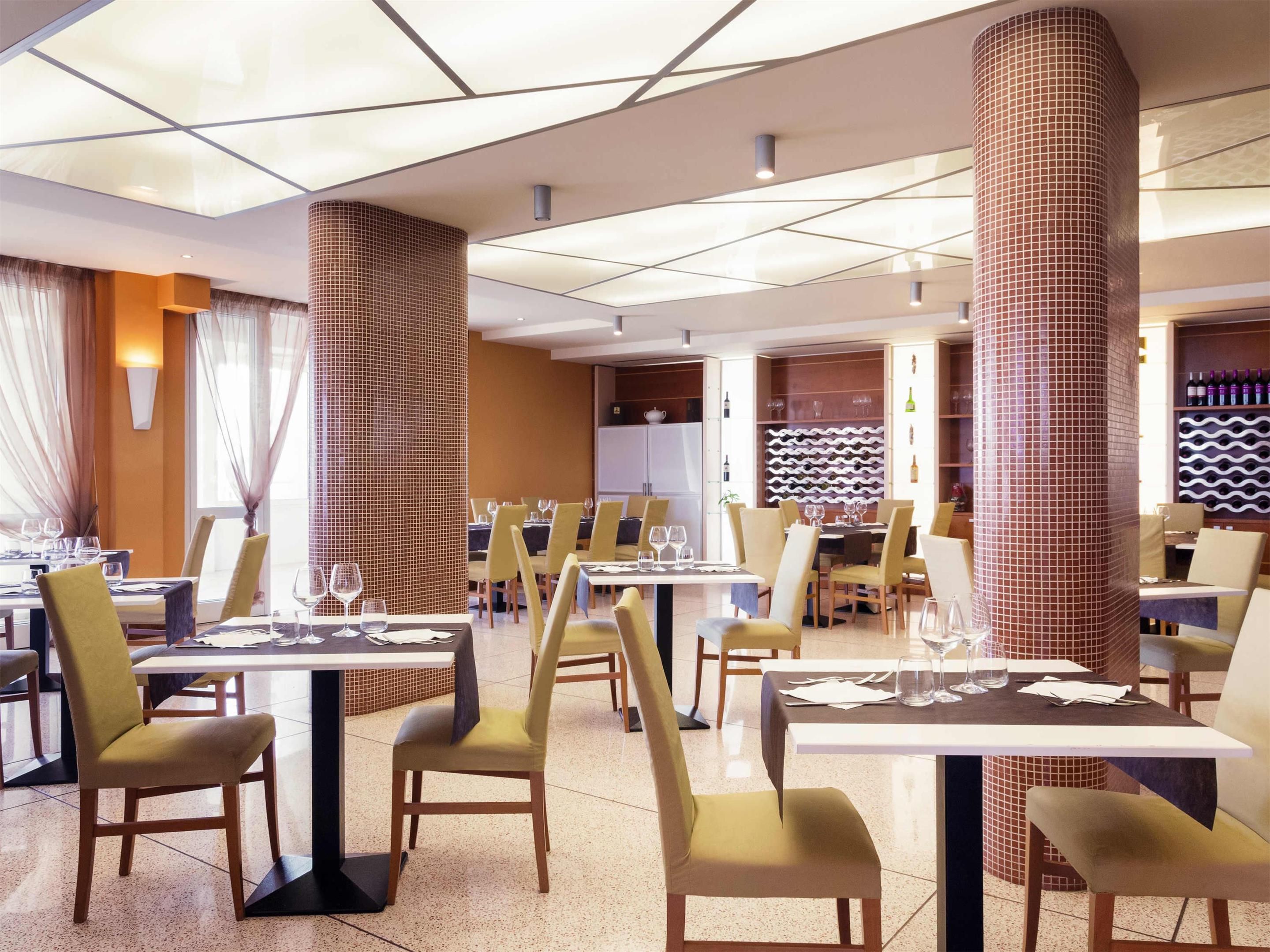 Ristorante