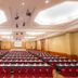 Sala conferenze