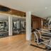Palestra