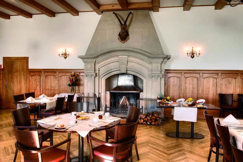Ristorante