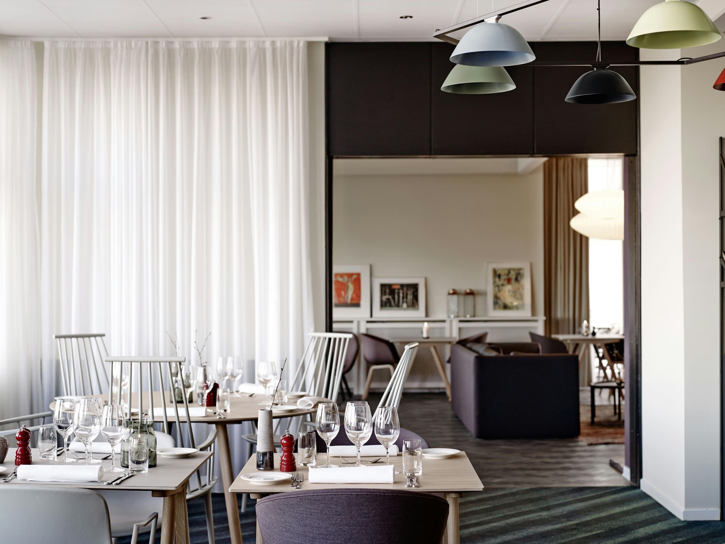 Ristorante