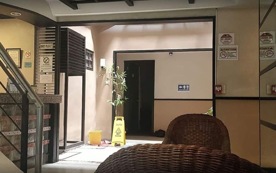 Altro Foto
