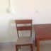 Sala pranzo