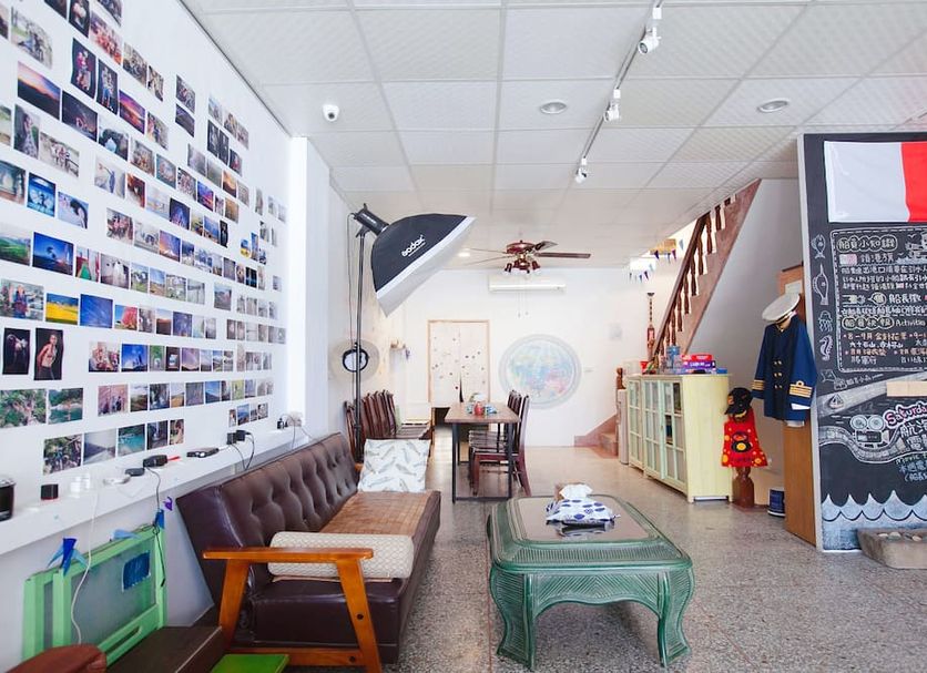 Altro Foto