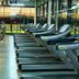 Palestra