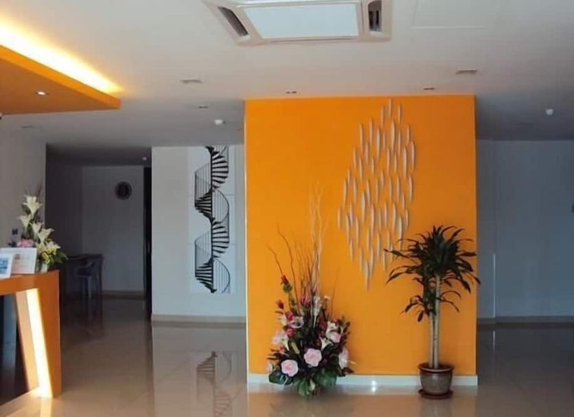 Ingresso Foto
