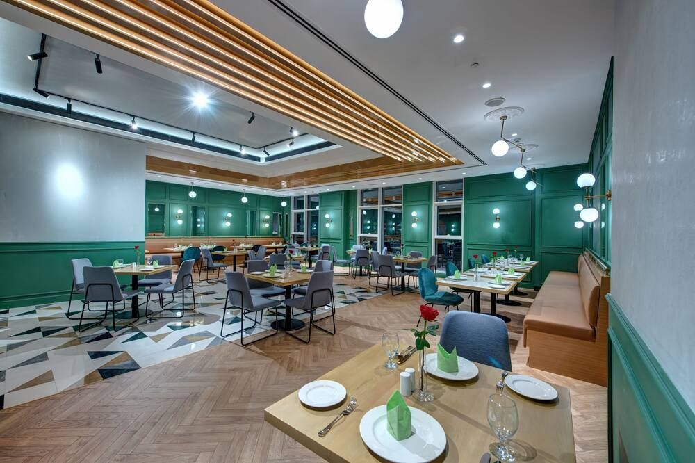 Ristorante