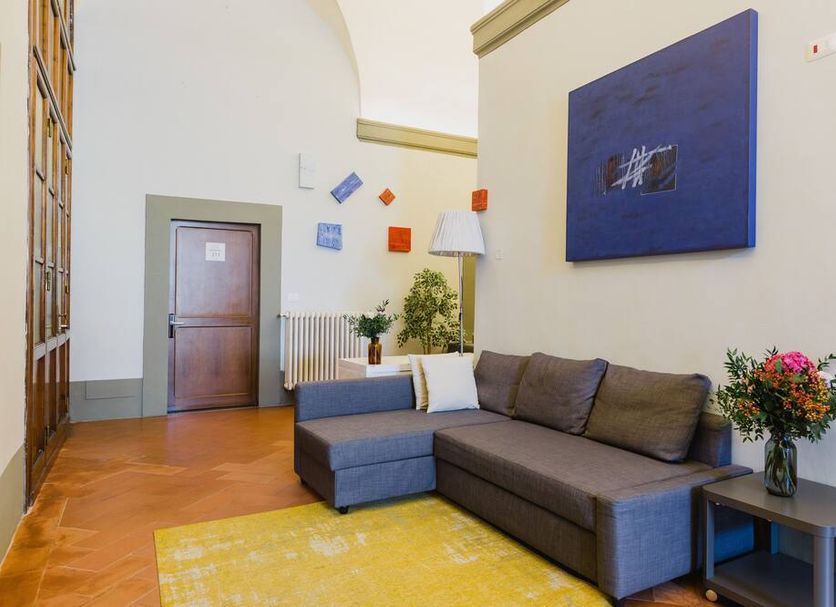 Soggiorno Foto
