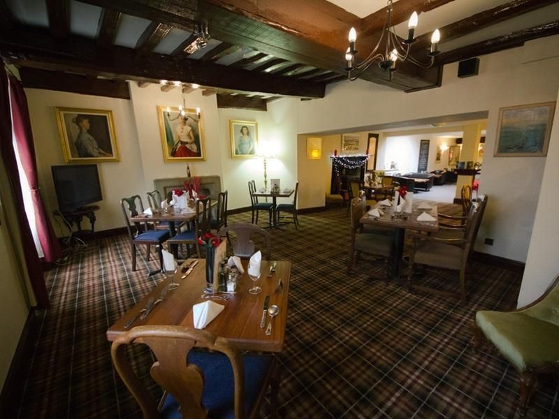 Ristorante