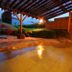 Altro