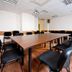 Sala conferenze