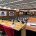 Sala conferenze