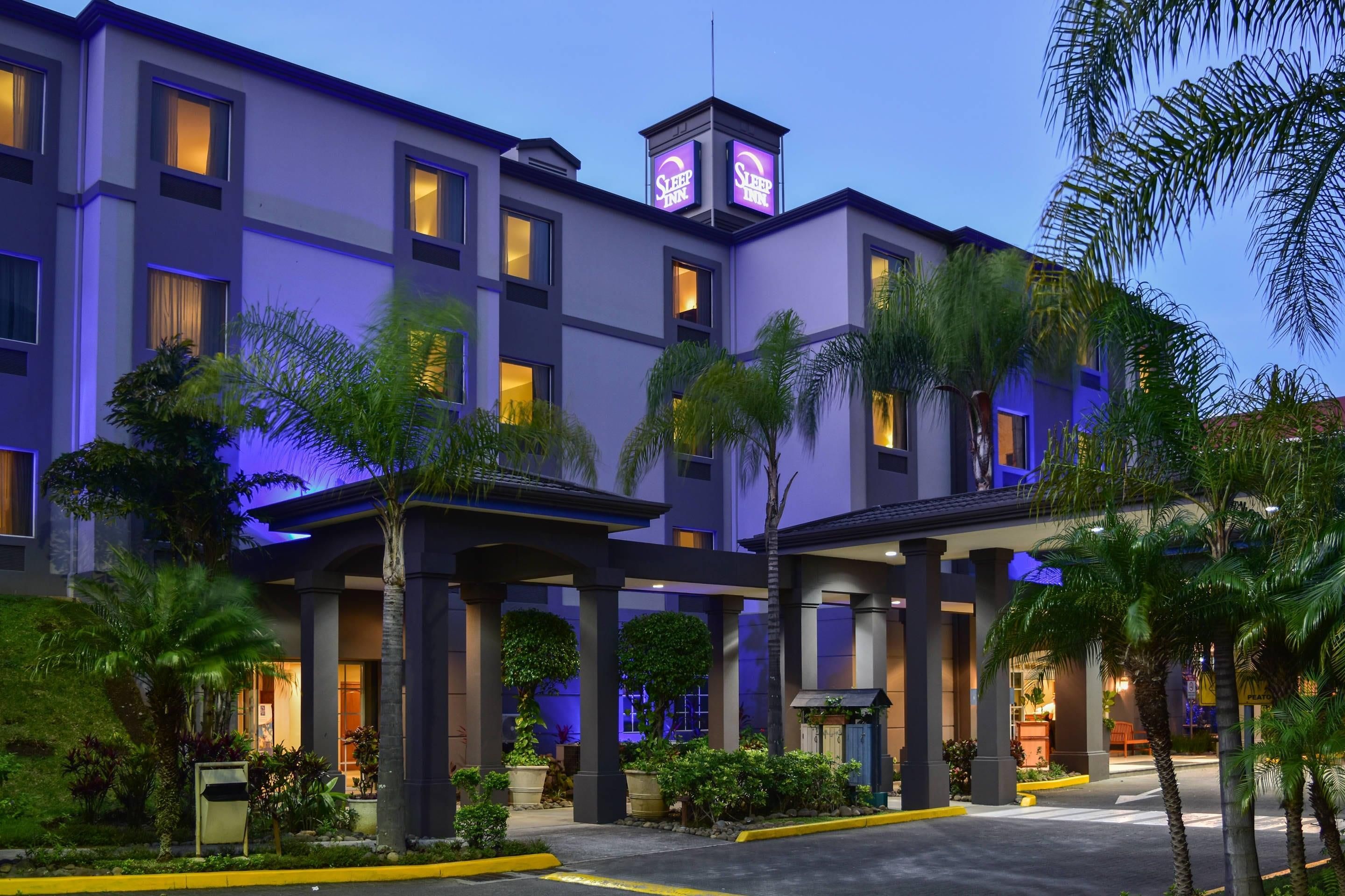 Edificio