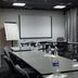 Sala conferenze