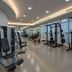 Palestra