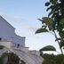 Vista esterna