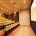 Sala conferenze