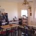 Sala pranzo
