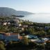 Vista esterna
