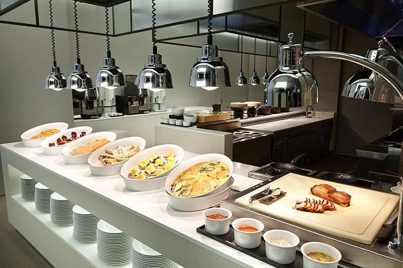 Ristorante