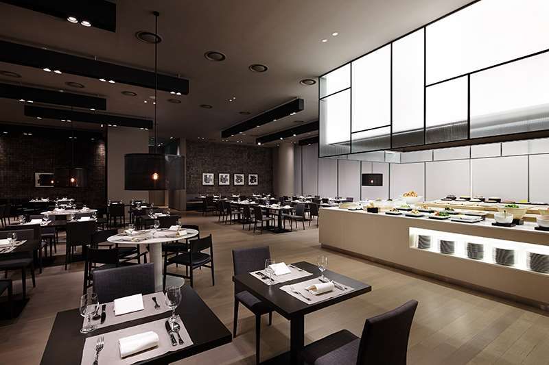 Ristorante