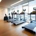 Palestra