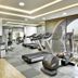Palestra