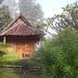 Vista esterna