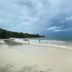 Spiaggia