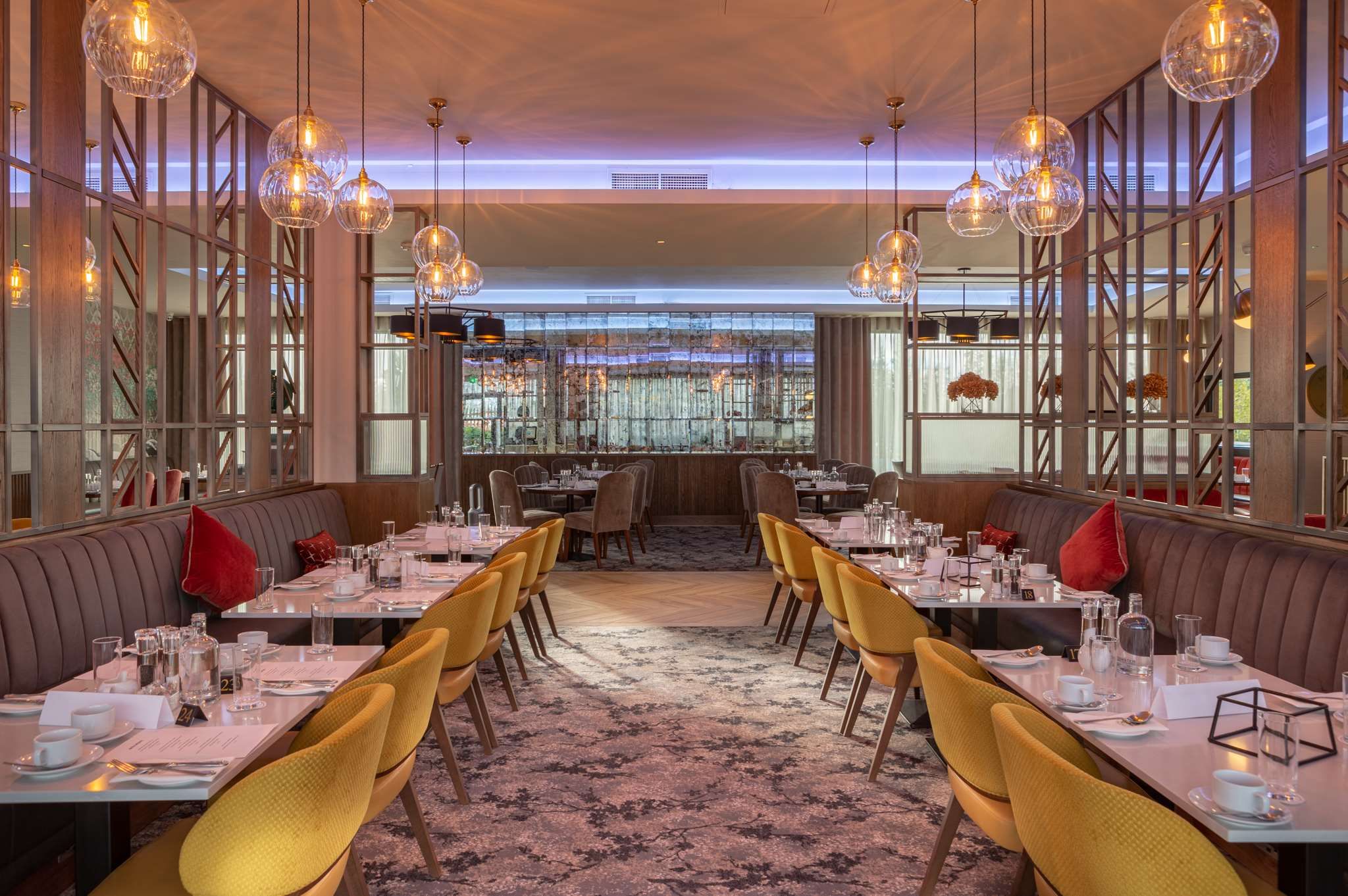 Ristorante