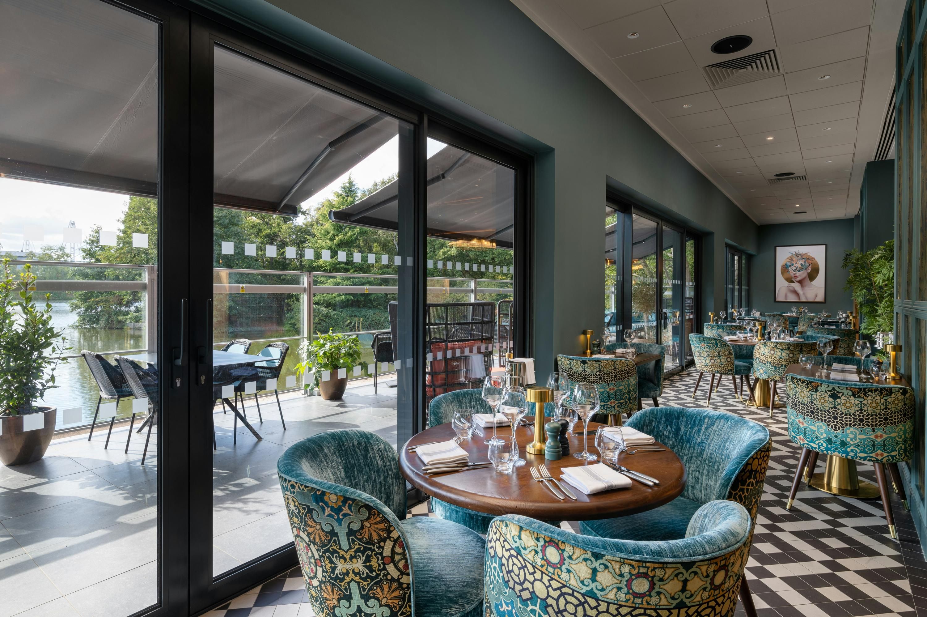 Ristorante
