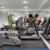 Palestra