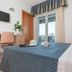 Altro