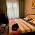 Altro
