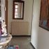 Dotazioni in camera