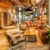 Area lounge