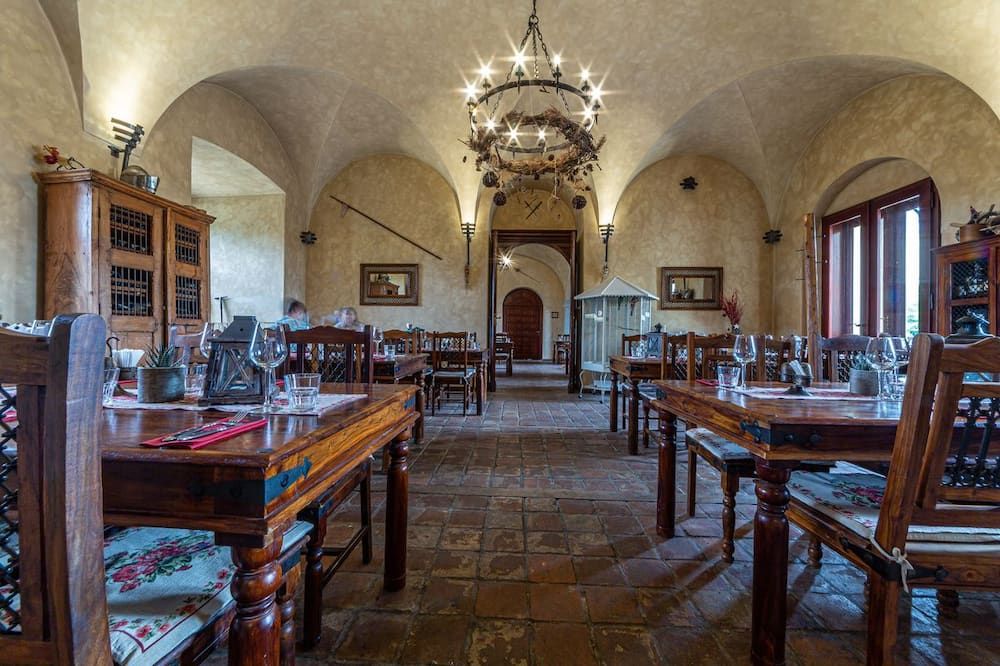 Ristorante