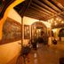 Ingresso