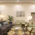 Area lounge