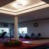 Palestra