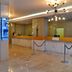 Ingresso