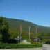Vista esterna