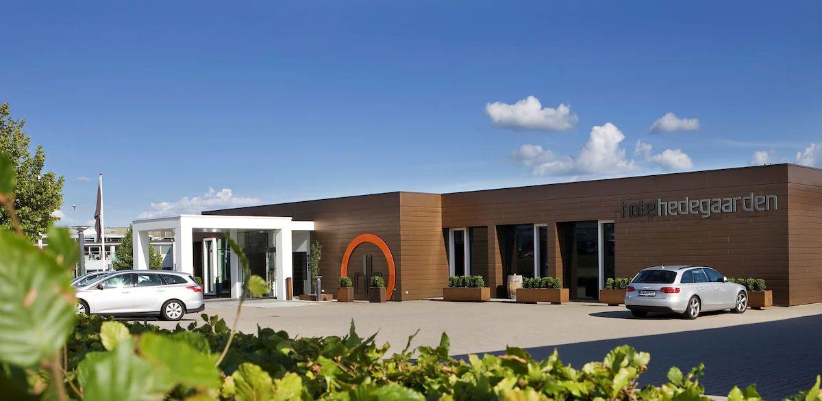 Edificio
