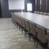 Sala conferenze